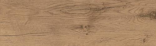 Küchenblock Ip1200 - Eichefarben/Weiß, Design, Holzwerkstoff (300cm) - Impuls