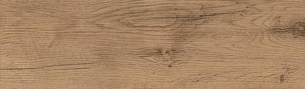 Küchenleerblock Ip4050 - Eichefarben/Graphitfarben, Design, Holzwerkstoff (330cm) - Impuls