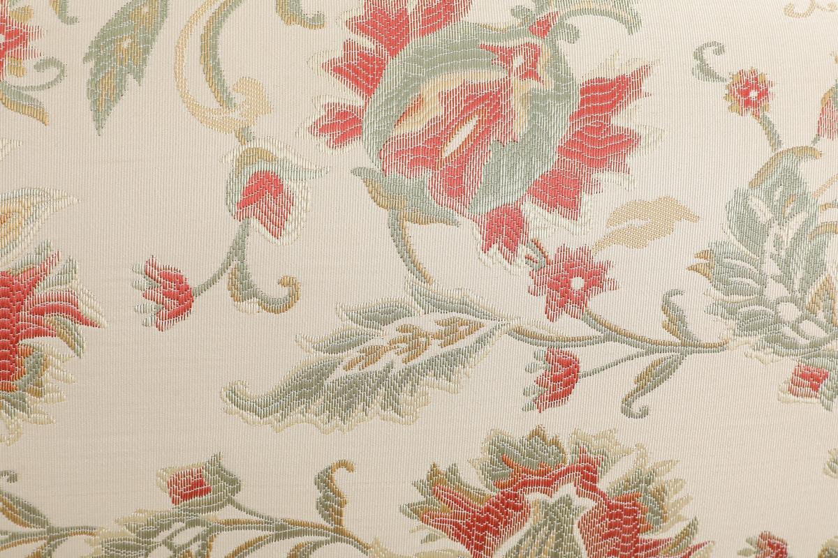 Polstersessel Loretta ca. 110x84x84 cm - Basics (84/110/84cm)