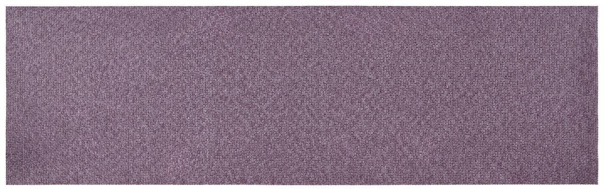 BĚHOUN NA STŮL Stefan, 45/150cm,šeříková - šeříková, plast (45/150cm) - Modern Living