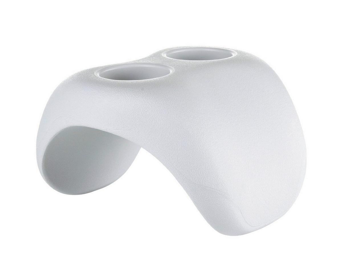 Whirlpool-Spa-Set Kopfstütze » online kaufen
