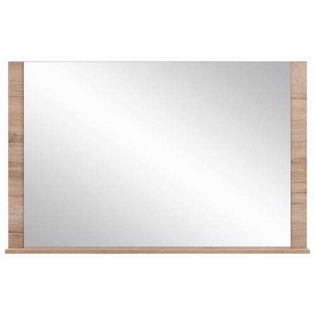 Wandspiegel Cosmo Spiegelelement