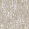 Vliestapete Whinfell - Champagner, Basics, Papier/Kunststoff (52/1000cm)