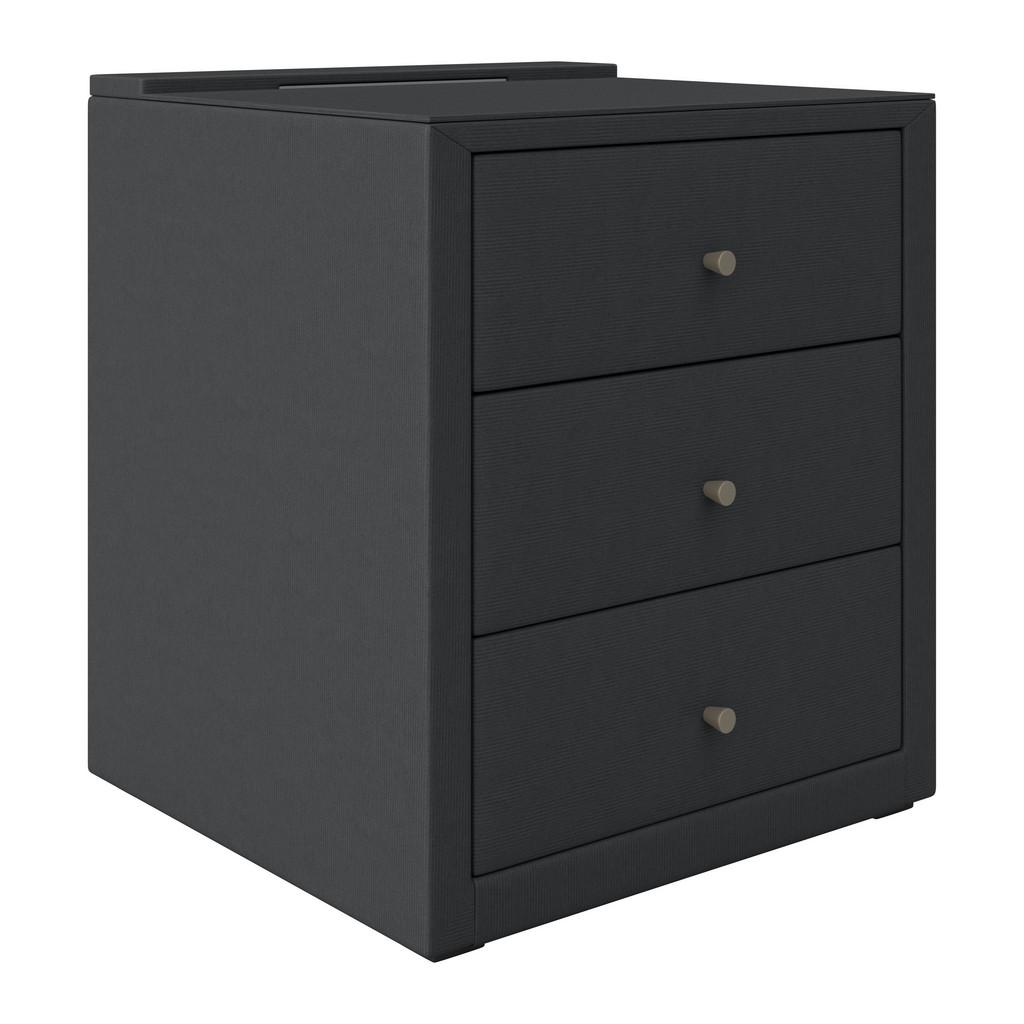 Nachtkästchen Josie