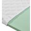 Topper Beta 120x200cm H2 - Weiß, Textil (120/200cm) - Primatex Topper Beta 120x200cm H2 - Weiß, Textil (120/200cm) - Primatex