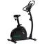 Heimtrainer Competence F20 - Schwarz/Grau, MODERN, Kunststoff/Metall (60l) - Tunturi