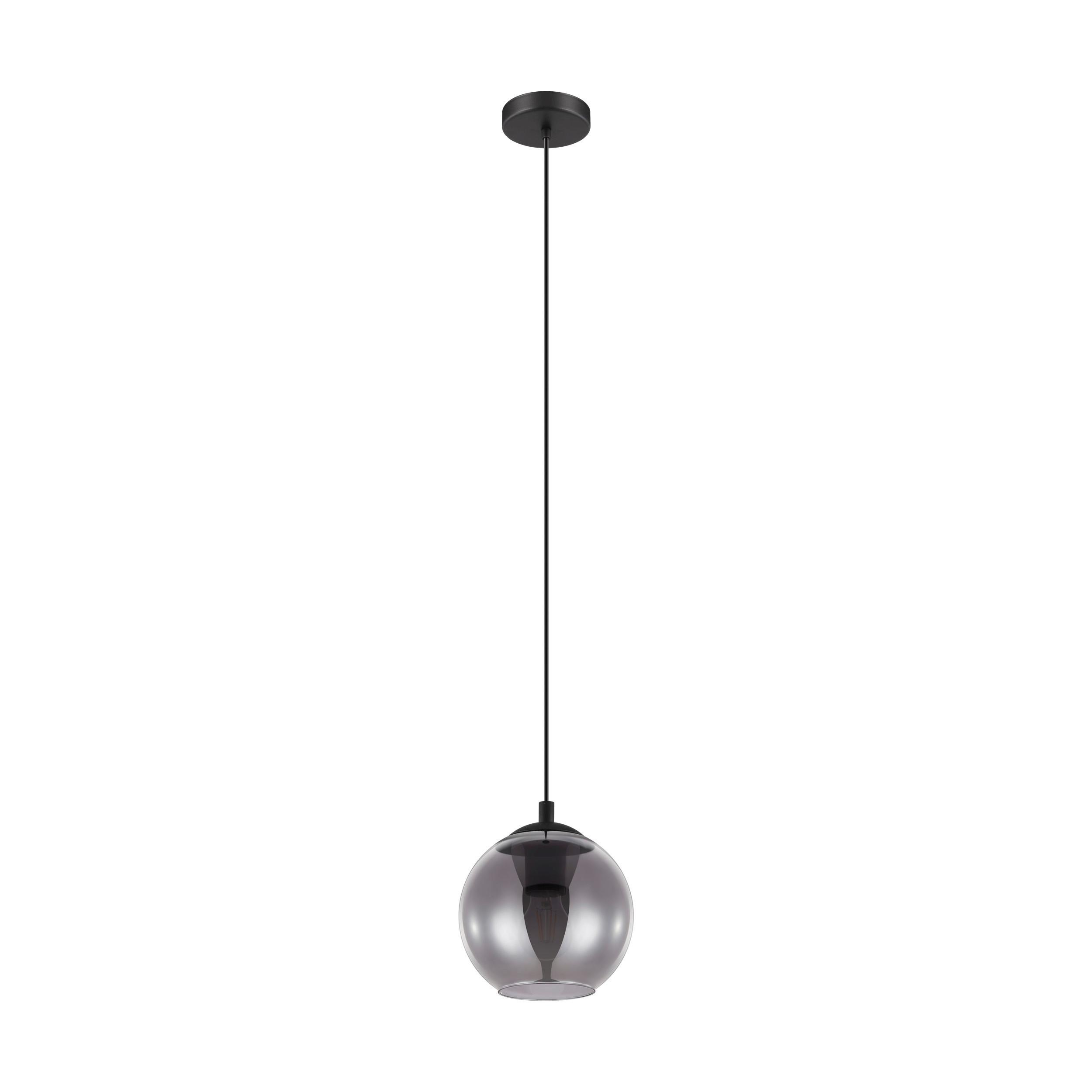 Hängeleuchte 98651 Ariscani - Trend (24/22/32,5cm) - Eglo