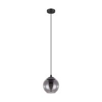 Hängeleuchte 98651 Ariscani - Trend (24/22/32,5cm) - Eglo