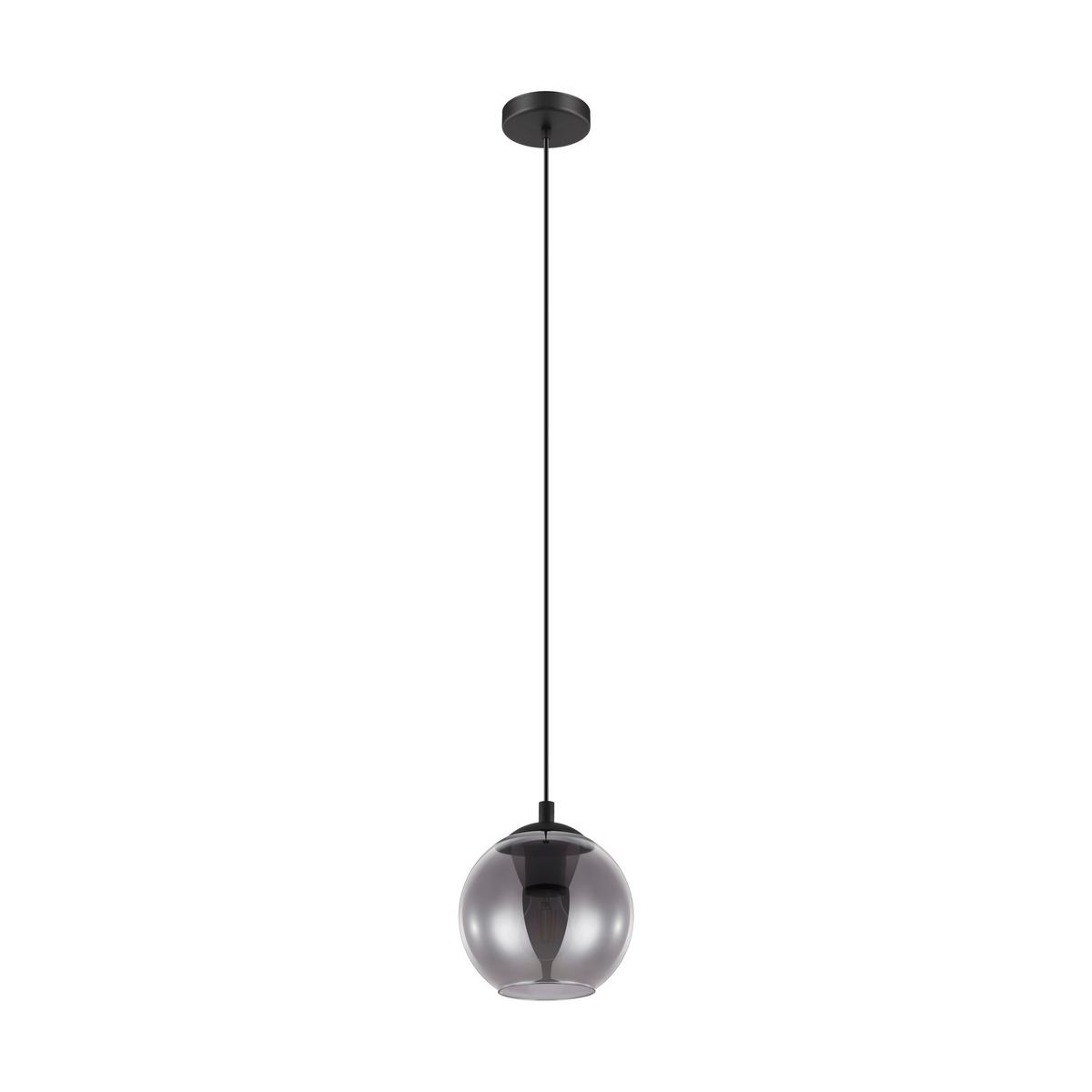 Hängeleuchte 98651 Ariscani - Trend (24/22/32,5cm) - Eglo