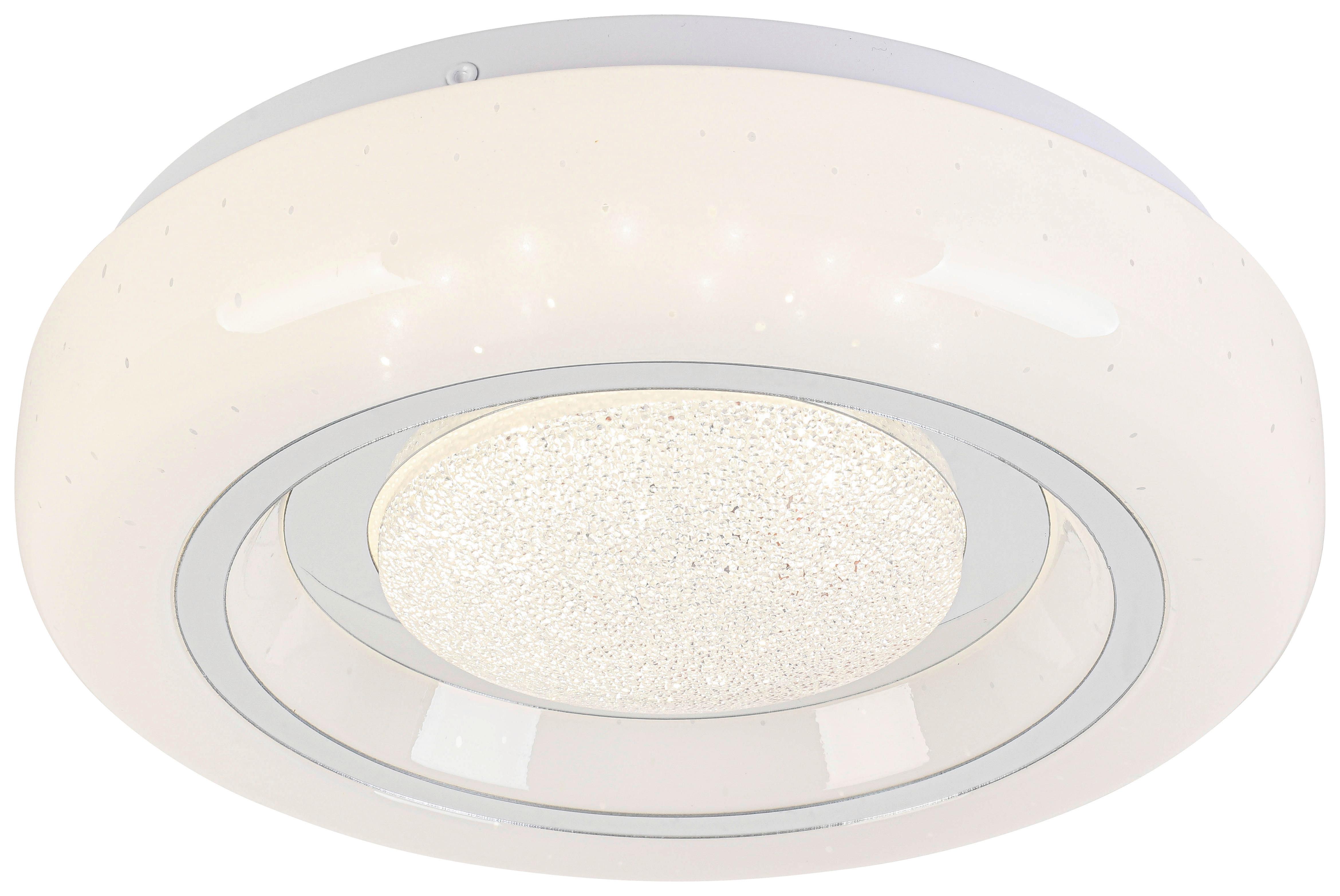 Fotografia produktu: STROPNÉ LED SVIETIDLO ALI