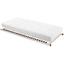 Matratzenset Astra 140x200cm H2 - (140/200cm) - Primatex Matratzenset Astra 140x200cm H2 - (140/200cm) - Primatex