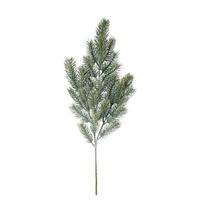 Umelá rastlina Výška 67 cm - zelená, Basics, plast (67cm) - Mömax