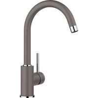 Küchenarmatur Blanco Mida - MODERN - Blanco