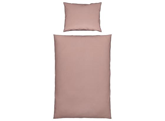 Bettwäsche Veli - Taupe, ROMANTIK / LANDHAUS, Textil - James Wood Bettwäsche Veli - Taupe, ROMANTIK / LANDHAUS, Textil - James Wood