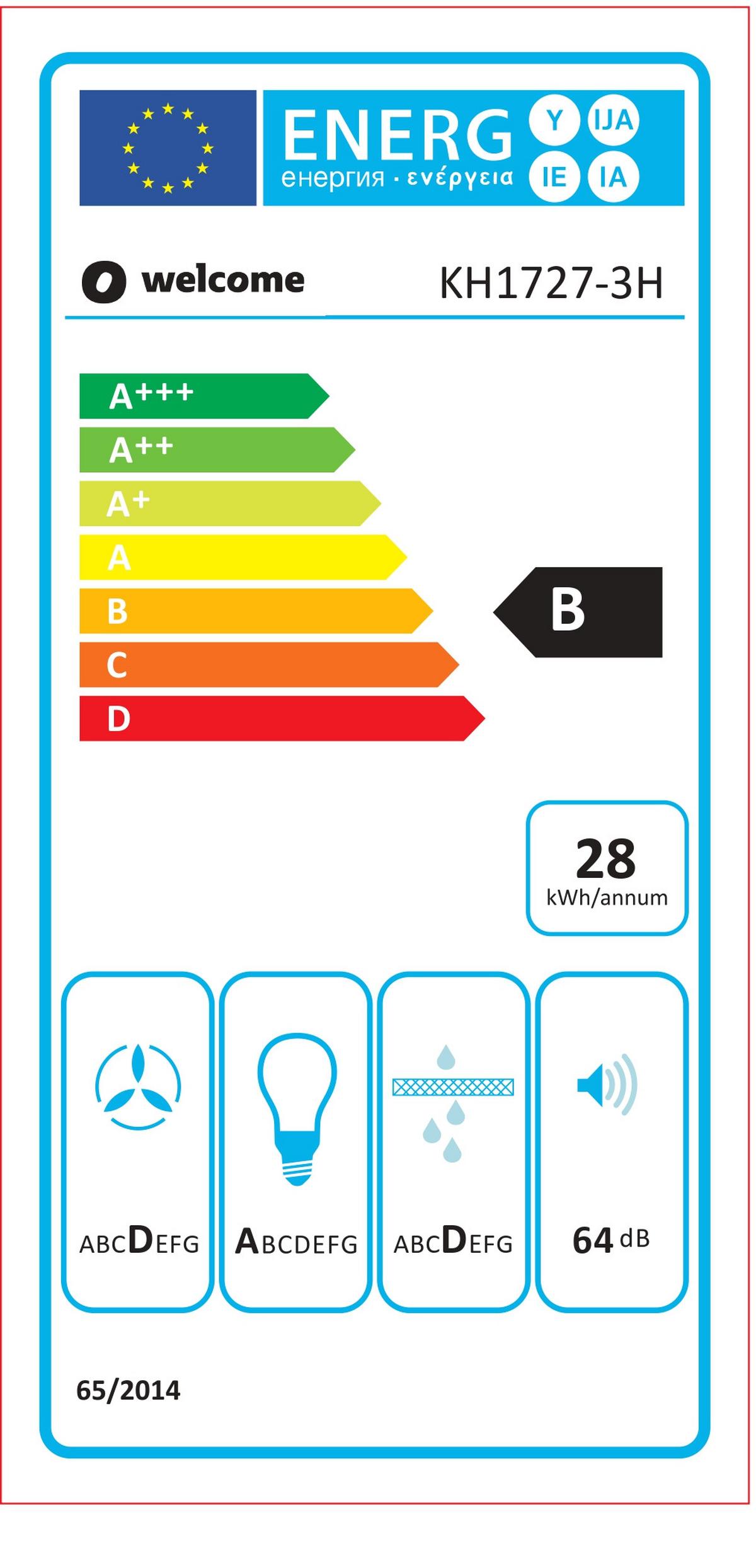 Küchenblock Berlin Schwarz/Eiche Dekor B: 260 cm - Schwarz/Eiche Artisan, Design, Holzwerkstoff (260cm) - MID.YOU