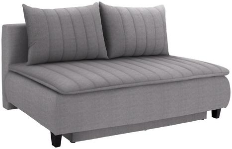 2257001153 - Schlafsofa MARINO Greige