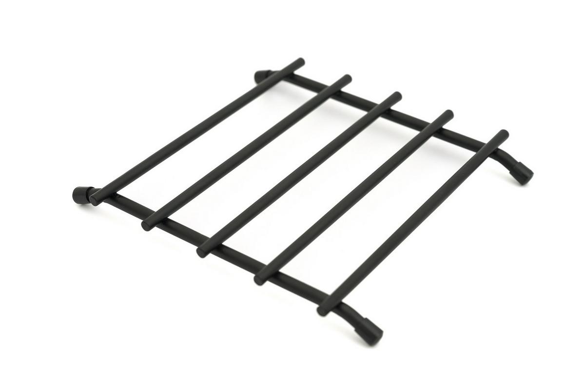 Edényalátét Edényalátét - Basics