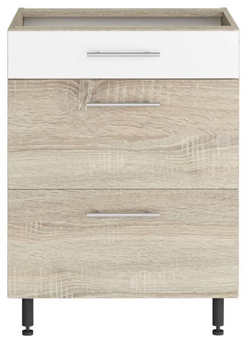 Bosch Beepithet Ht