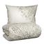 Povlečení Gabrielle -ext- - béžová, Konvenční, textil (140/200cm) - Mömax modern living