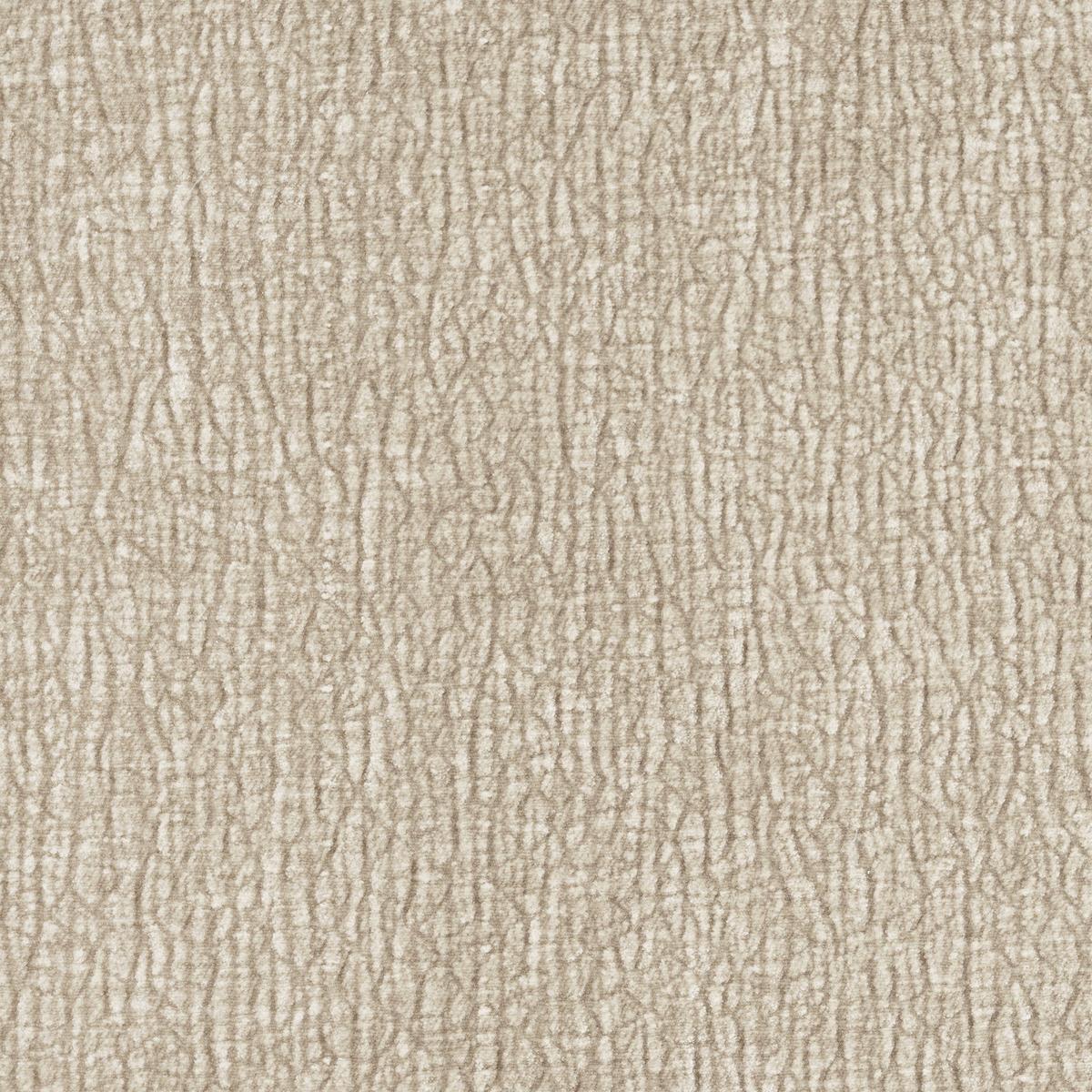 Boxspringbett H3xh3 mit Topper & Bettkasten 160x200 Moneta - Eichefarben/Beige, MODERN, Holz/Textil (160/200cm) - MID.YOU
