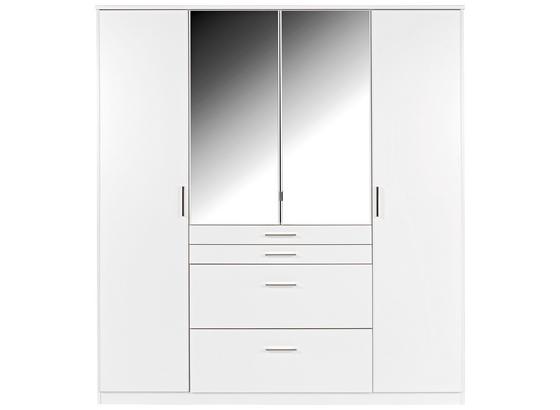 kleiderschrank zeichnung, kleiderschrank aachen online kaufen ➤ möbelix, Design ideen