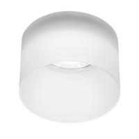 Deckenleuchte 2273679 - Weiß, Basics, Metall (7.8/7.8/5.2cm)