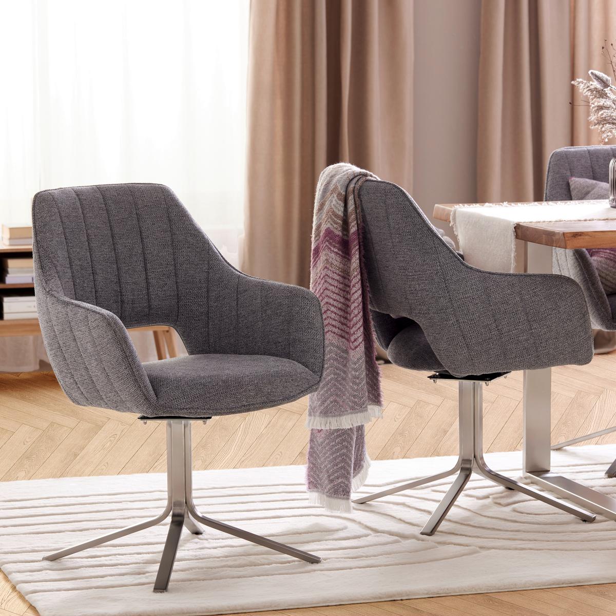 MĚKKÁ DEKA ZICKZACK - bílá/bobulová, Moderní, textil (130/170cm) - Mömax