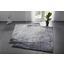 Tkaný Koberec Manchester 2 - šedá, Moderní, textil (120/170cm) - Mömax modern living Tkaný Koberec Manchester 2 - šedá, Moderní, textil (120/170cm) - Mömax modern living