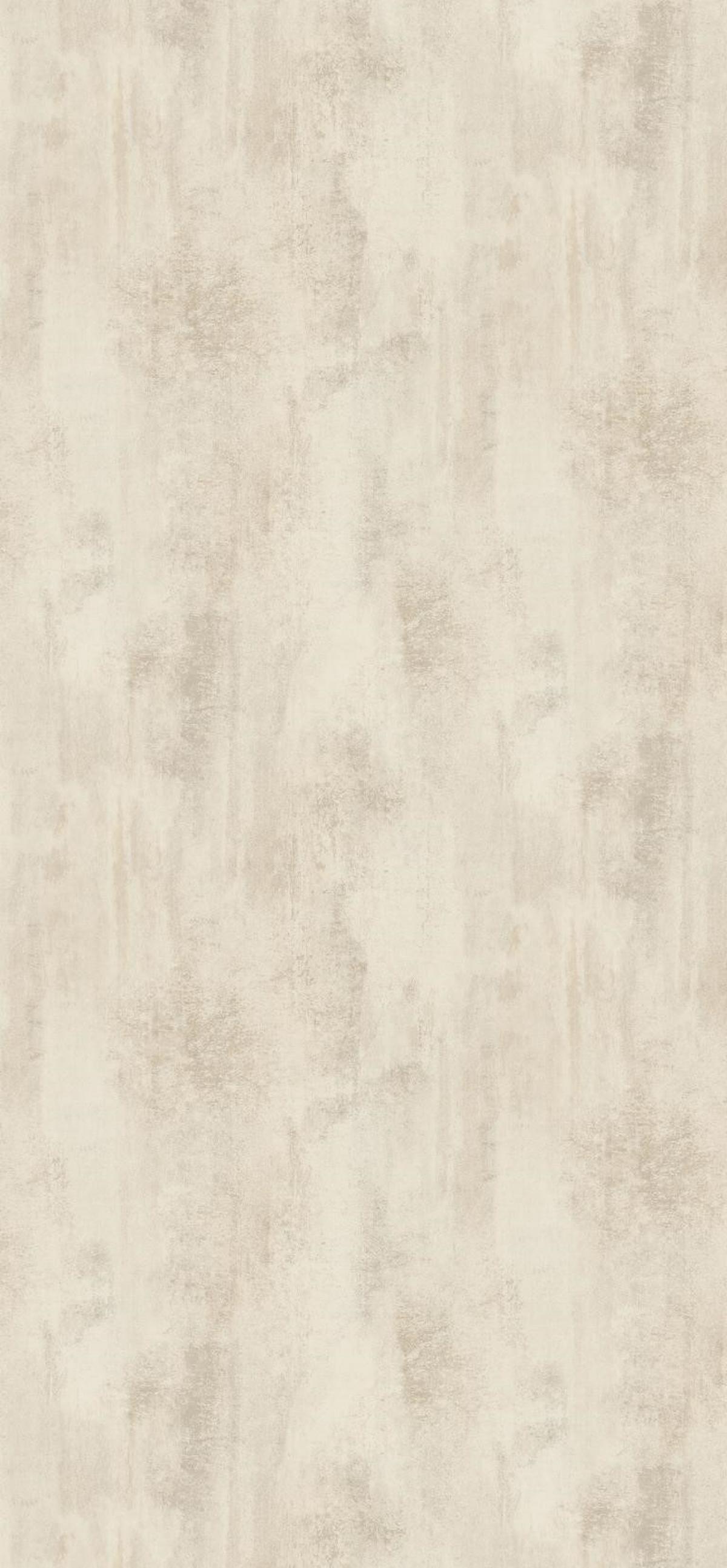 Küchenblock Boston Anthrazit, Weiß B: 321 cm - Anthrazit/Weiß, Basics, Holzwerkstoff (321cm) - MID.YOU