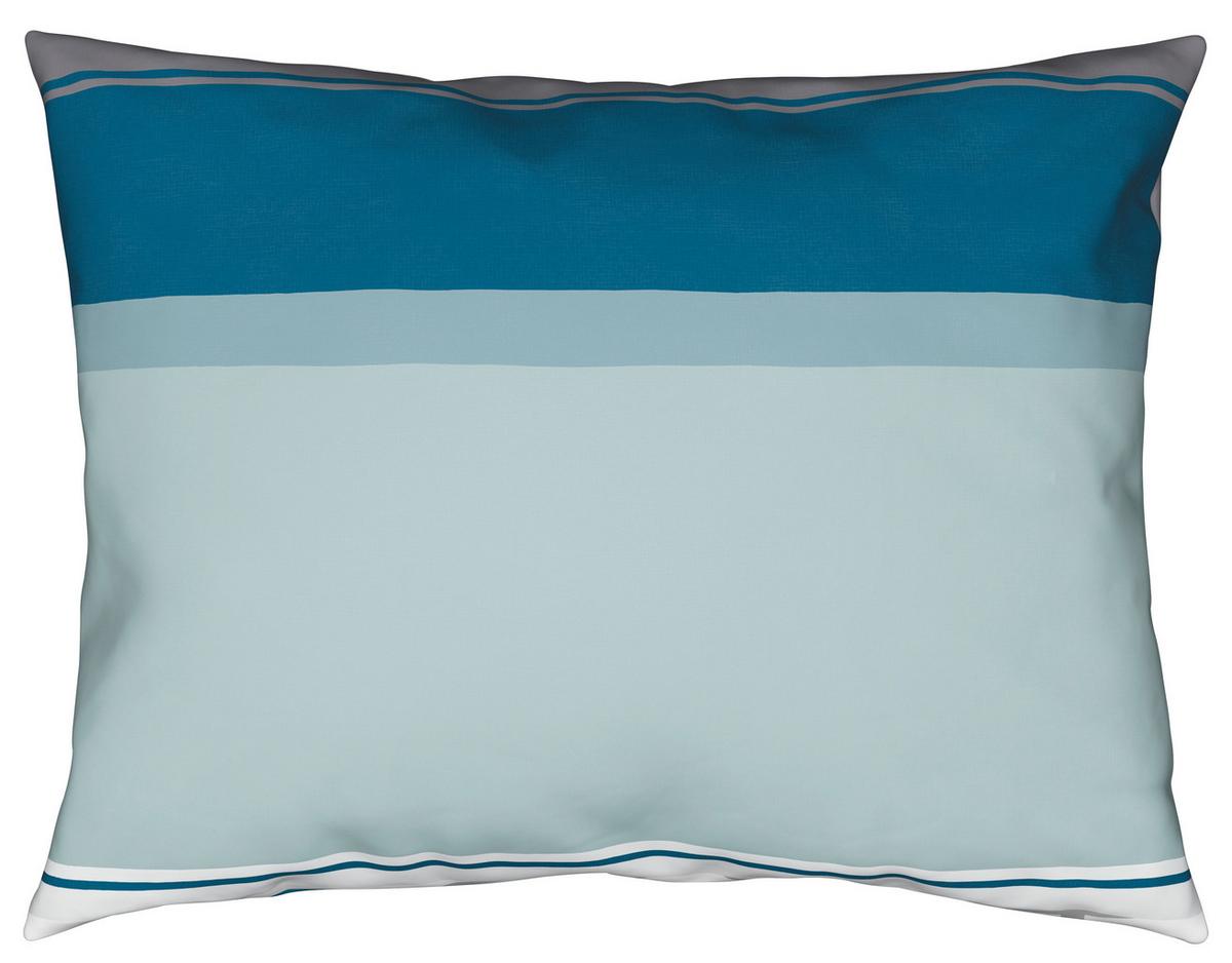 Ágyneműhuzat-garnitúra Liv *top Ár* - türkiz/zöld, Modern, textil - Best Price
