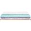 Matratzenset Astra 90x200 cm - (90/200cm) - Primatex Matratzenset Astra 90x200 cm - (90/200cm) - Primatex