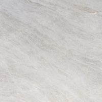 Naturstein Leather Look Naturstein Taj Mahal Premium - Hellgrau, MODERN, Stein - Strasser