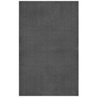 TKANÝ KOBEREC Susi 1, 150/220cm, antracitová - antracitová, Konventionell, textil (150/220cm) - Mömax
