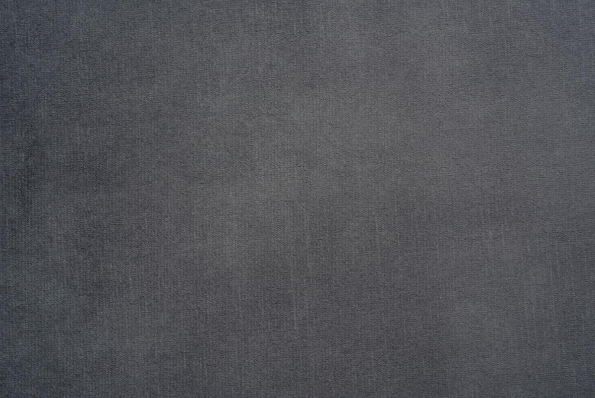 Schlafsofa Bobbio Plus Grau B: 204cm - Schwarz/Grau, Design, Textil (204/90/95cm) - MID.YOU