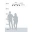 Strahler Tom - Grau, Basics, Metall (70cm) - Luca Bessoni Strahler Tom - Grau, Basics, Metall (70cm) - Luca Bessoni