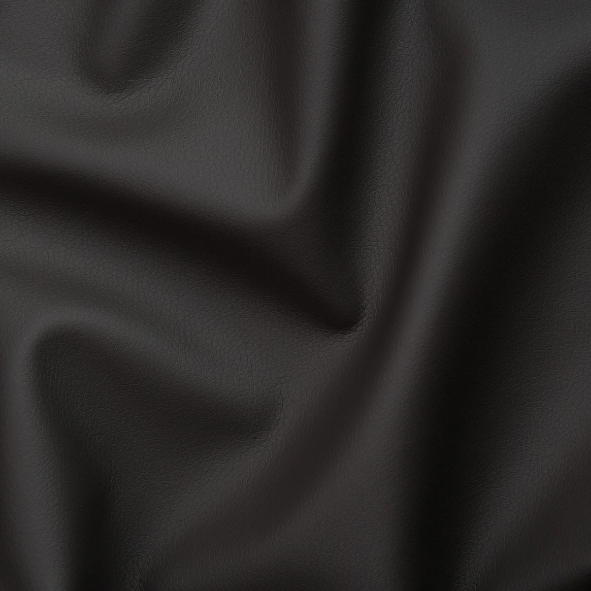 Schlafsofa Lucy Grau B: 200 cm - Schwarz/Grau, Design, Holzwerkstoff/Textil (200/90/103cm) - P & B