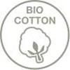Sada Ručníků Caithana Bio Bavlna,béžová, 6 Ks - béžová, Moderní, textil (2x30x50/4x50x90cm)