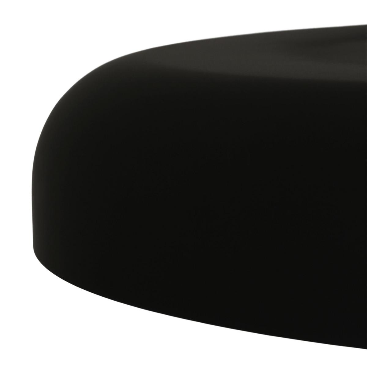 Pendelleuchte Krisip - Grau, Trend, Metall (50/20-170/50cm)