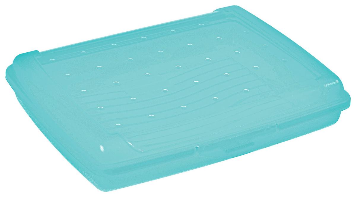 dózna na potraviny MONA -BASED- - viacfarebná, plast - Based