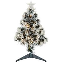 Dekoweihnachtsbaum, 60 Leds Afb000700 - Basics (60cm)