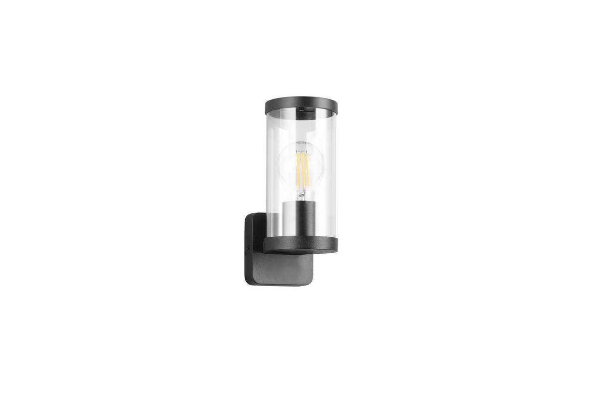 Außenwandleuchte R21596132 Bonito - Basics (9,5/23cm)