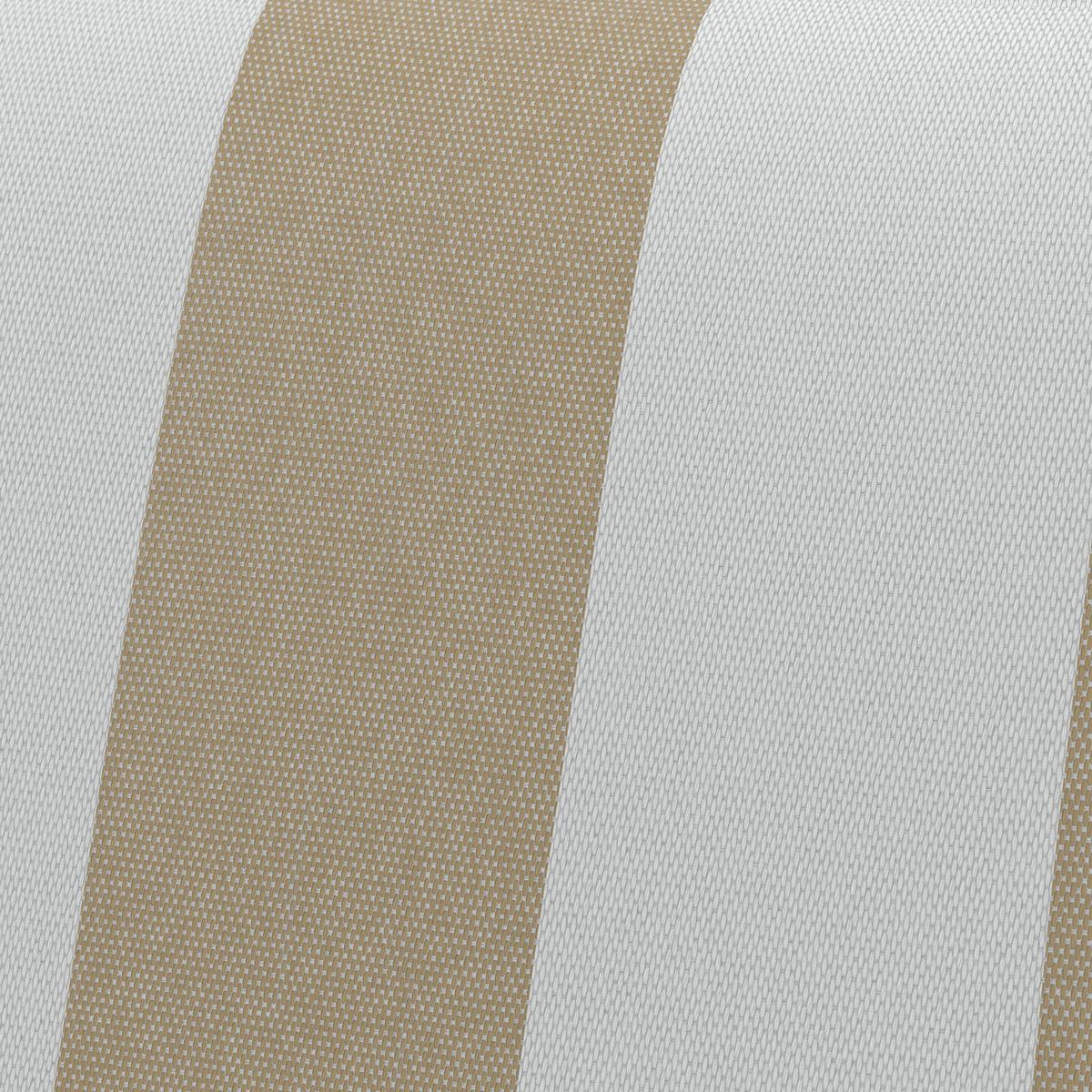 VENKOVNÍ POLŠTÁŘ MAGDA - šedá, Moderní, textil (40/5/40cm) - Bessagi Garden