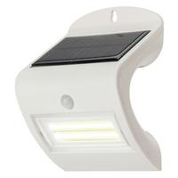 Kültéri Falilámpa Opava - (10/14/7cm) - Rabalux