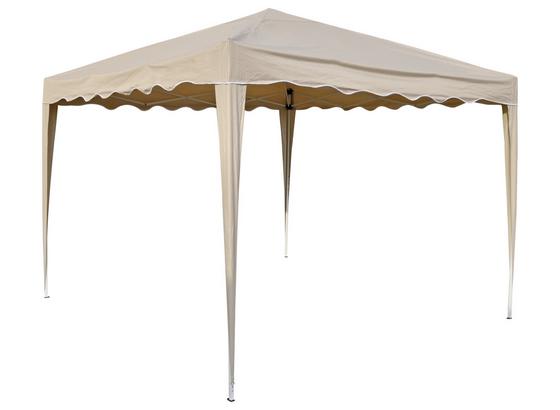 Pavillon