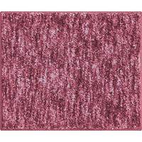 KOBEREC DO KOUPELNY B4127-076126146 - červená, Basics, textil (50/60cm) - Grund