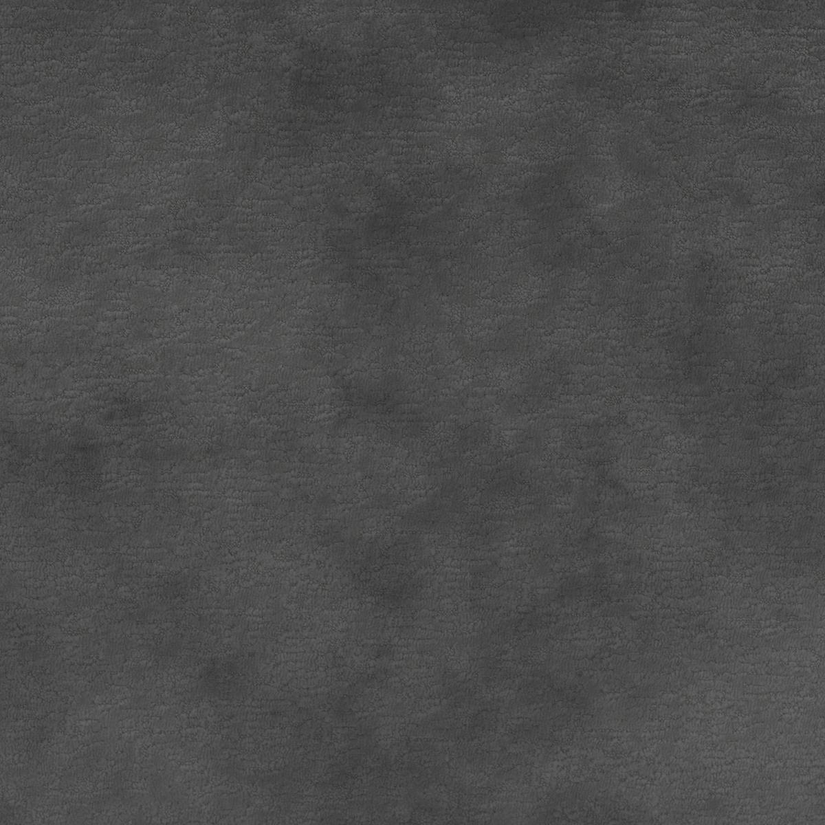 Rozkladacia pohovka BELLA, tmavosivá, max. 240 kg - prírodná farba/tmavosivá, Modern, kov/drevo (141/76/63cm) - Bessagi Home