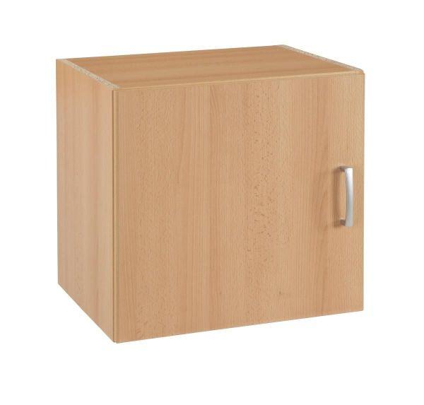 Szekrényrátét Tio - Bükk, konvencionális (45/43/37,5cm)