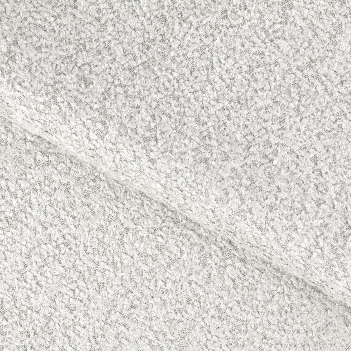 Schlafsofa Ario Weiß B: 130cm - Schwarz/Weiß, Design, Textil (130/85/103cm) - MID.YOU