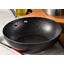 Kochtopfset San Ignacio 7-teilig - Edelstahlfarben/Pink, Basics, Glas/Metall (4.64kg) Kochtopfset San Ignacio 7-teilig - Edelstahlfarben/Pink, Basics, Glas/Metall (4.64kg)
