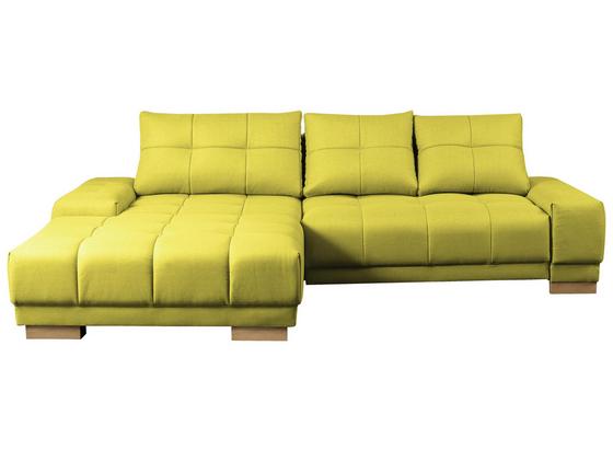 Sedací Souprava Honey - Design (186/280cm) Sedací Souprava Honey - Design (186/280cm)